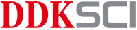 Shanghai DDK Scientific Instruments Co., Ltd