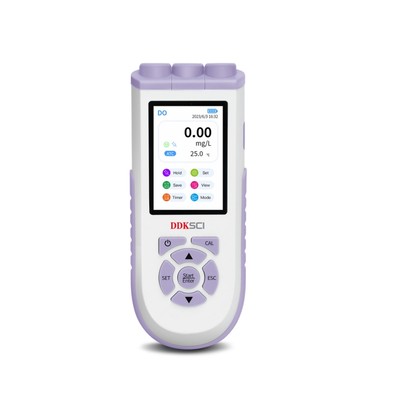 test product 06