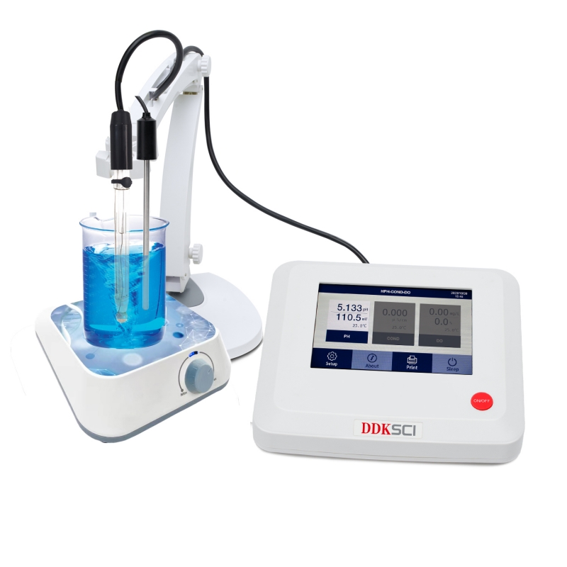 PH100T