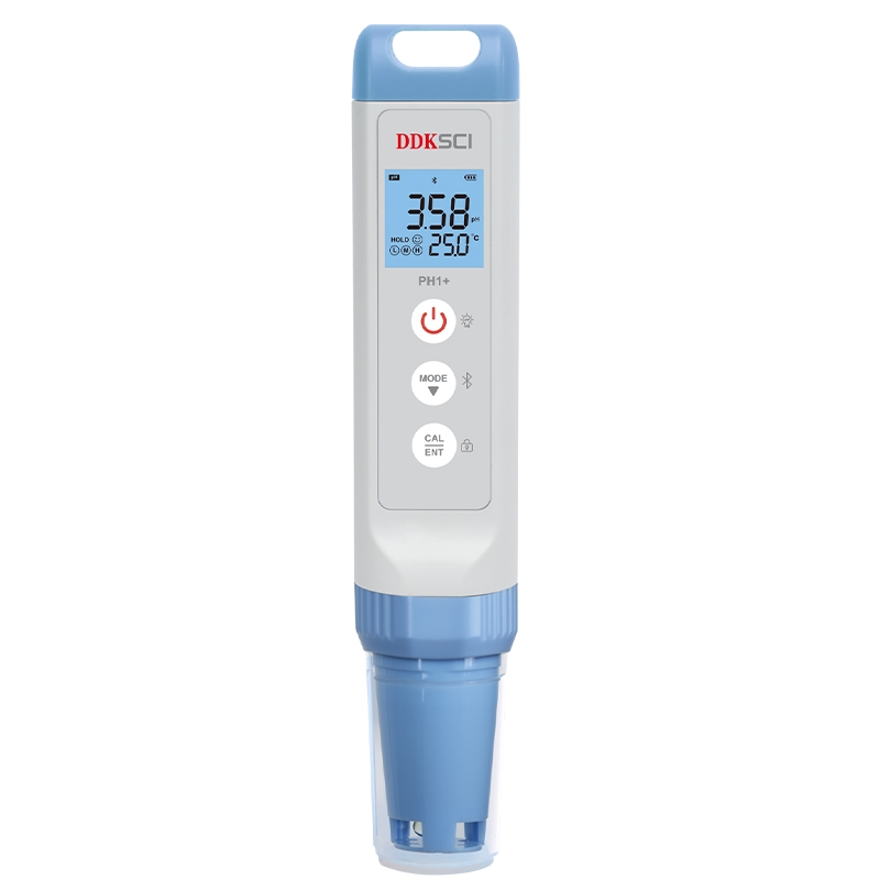 PH1+ （Bluetooth Series）