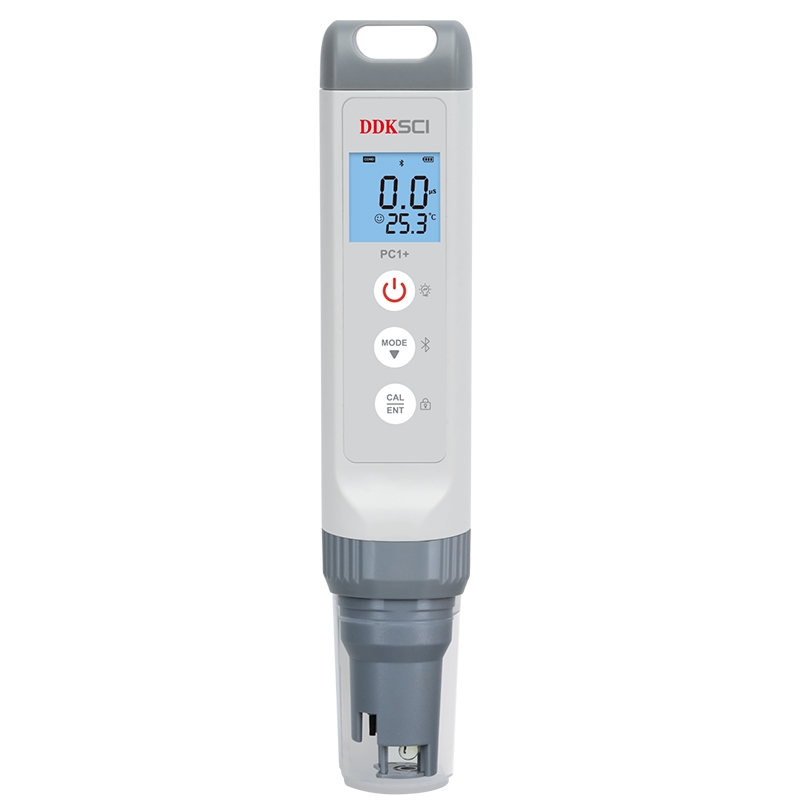 PC1+（Bluetooth Series）