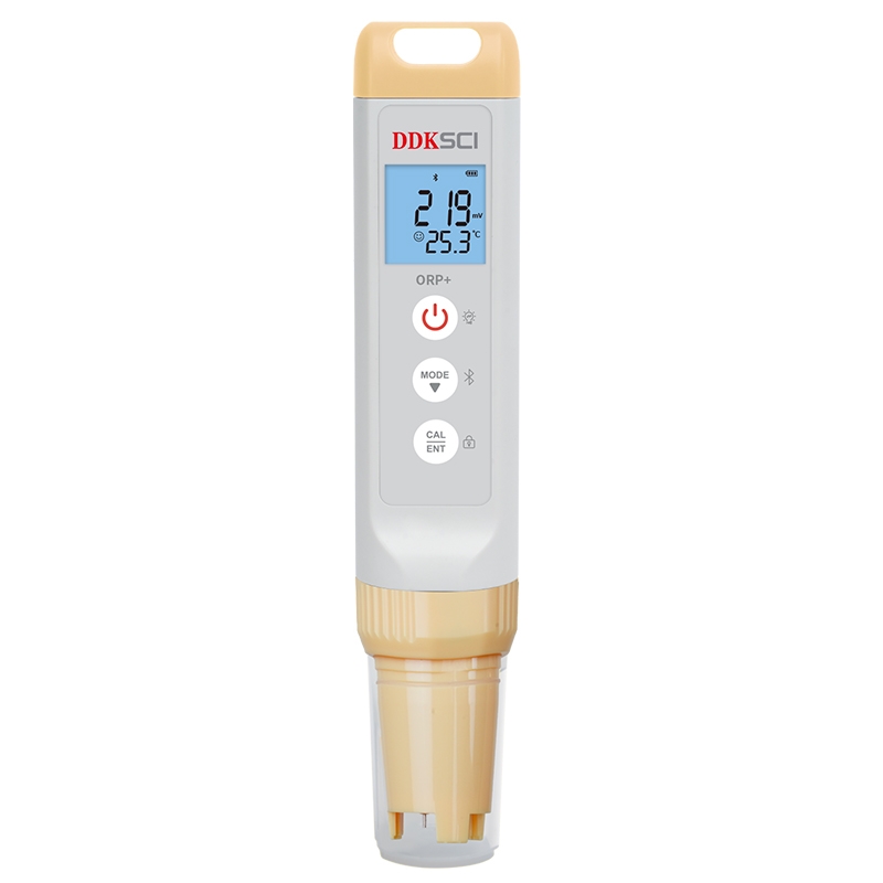 ORP1+（Bluetooth Series）